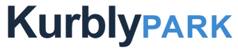 MOVIXP